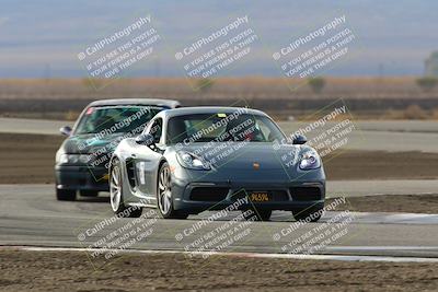 media/Dec-02-2022-Audi Club (Fri) [[096c37b9a3]]/Open Track/945am (Outside Cotton Corners)/